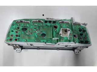 Přístrojová deska Toyota Corolla Verso E110 1999 83800, 1A081