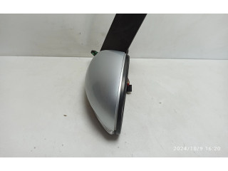 Zpětné zrcátko Seat Alhambra (Mk2) 2014 7N2857501L