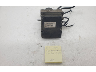 Jednotka ABS 4F0910517K, 4F0614517K Audi A6 S6 C6 4F 2010