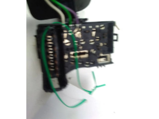 Ручка поворотов/ фонарей