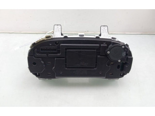 Панель приборов 94033J7300, 94033J7300 KIA Xceed