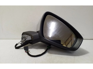 Zpětné zrcátko Volkswagen ID.4 2024 E90411998, A078541