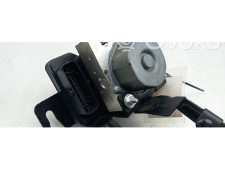 Блок управления АБС 476605492R Dacia Sandero