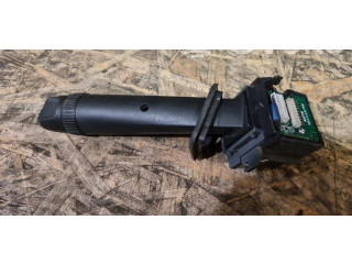 Ручка стеклоочистителей 30669742   Volvo XC90