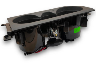 Блок комфорта S2493, 4K0863276 Audi A7 S7 4K8