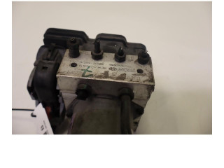 Блок АБС 1K589-30550 Hyundai ix20 - года