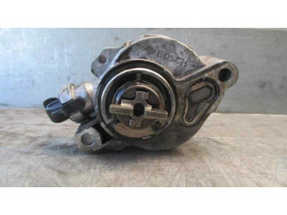 Вакуумный клапан