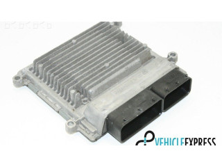 Řídící jednotka P04692101AE, A2C53240963   Chrysler Sebring (JS) 2008