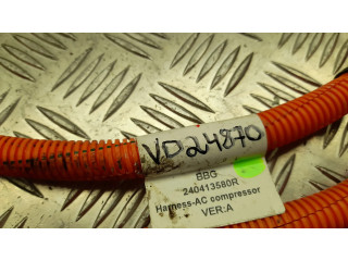 Другой проводник