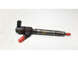 Форсунка 30777526, 0445110298    Volvo V70   