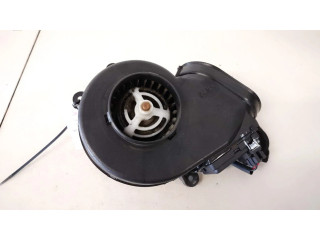 Вентилятор печки    1485724080   Fiat Ulysse