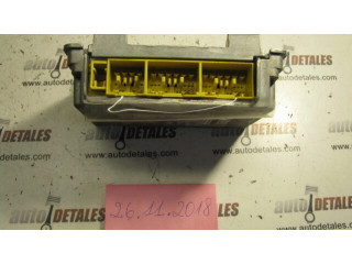 Блок подушек безопасности 77960SEFE822M1   Honda Accord