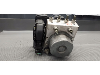 Jednotka ABS 0265956123   Peugeot 108 2014