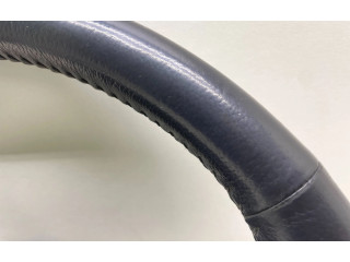 Руль Subaru Forester SH 2008 - 2013 года GS12002880