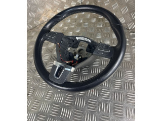 Volant Volkswagen Tiguan 2011 5C0419091B, 5K0959542  