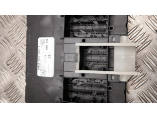 Блок комфорта 5WA937086F   Audi A3 8Y   