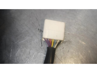 Зеркало электрическое        Alfa Romeo GT  1963-1977 года   