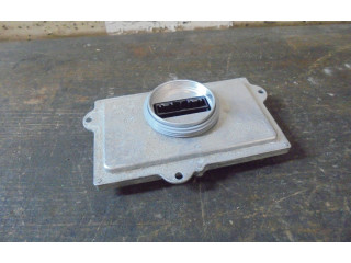 Блок управления EM2B13B626BA, EM2B13B626BA   Ford Galaxy