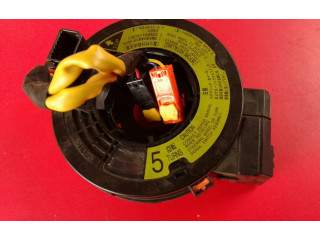 Подрулевой шлейф SRS XLP, 0349 Lexus LS UCF30