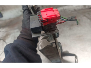 Řídící jednotka 46555914, 46555914 Fiat Seicento/600 2000