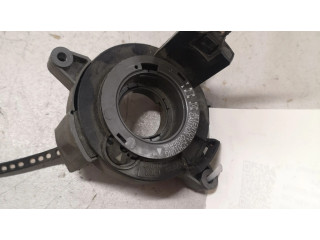 Подрулевой шлейф SRS 61620005, 9627442480 Citroen Xsara Picasso