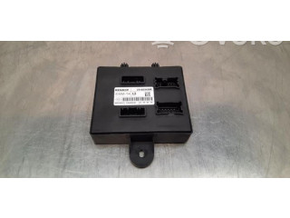 Блок комфорта 231A03439R   Renault Trafic III (X82)   