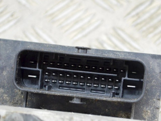 Jednotka ABS 0265251816, 51879980 Alfa Romeo MiTo 2011