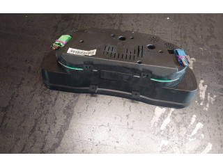 Панель приборов 3U0920811A Skoda Superb B5 (3U)