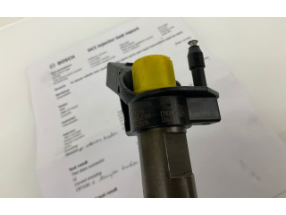 Přístrojová deska Mercedes-Benz ML W164 2006 A6420701387, 6420701387