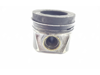 Píst 04L107065AM, 04L107065AM Volkswagen Tiguan