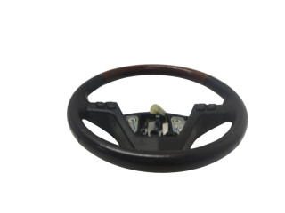 Volant Cadillac SRX 2005 P25756960, 16866470