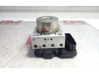 Блок АБС 11604040022 Mitsubishi L200 2006 - 2014 года