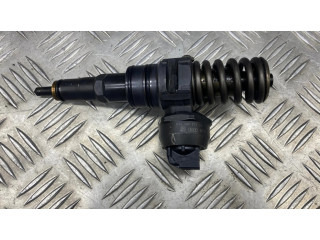 Форсунка 038130073AK Ford Galaxy для дизельного двигателя 1.9