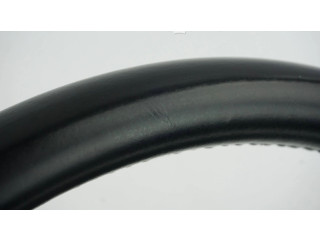 Руль KIA Ceed  2006 - 2012 года 561101H150AAU      