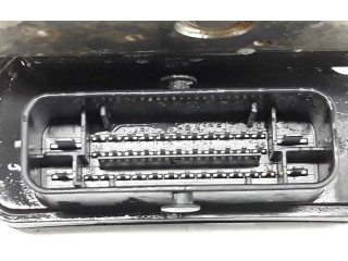 Блок управления двигателем Блок управления 6C0614517R, 6C0614517R   Skoda Fabia Mk3 (NJ)