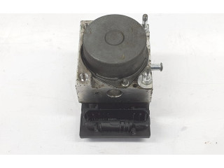 Блок АБС 6001550546, 0265232110   Dacia  Logan I  2004-2012 года