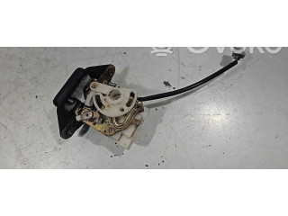 Замок багажника     Honda Accord 2003 - 2007 года