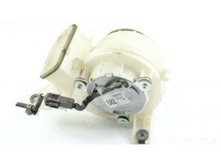 Вентилятор печки G923053010 Lexus IS III XE30