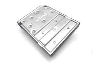 Блок комфорта 4H0907063CF, 4H0907063F   Audi A6 C7   