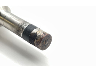 Vstřikovač 0261500541, 13538625396 BMW X1 F48 F49 B46 A20 B