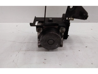 Блок управления АБС Dacia Sandero