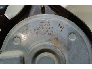 Турбина Suzuki SX4 168000-975G для двигателя D19AA