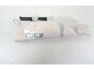 Подушка безопасности в сиденье 5E3880242D Skoda Octavia Mk4