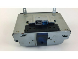 Дисплей 8673822, A71 Volvo XC70