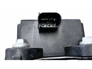 Датчик ESP (системы стабильности) (датчик продольного ускорения)