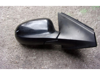 Зеркало электрическое Lancia Delta III 2008 - 2014 года