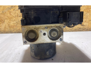 Jednotka ABS 1K0907379BL Volkswagen Caddy 2012