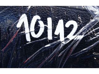 Дисплей 8V0857273M Audi A3 S3 8V