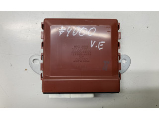 Блок управления 8922230120, 89222-30120   Lexus GS 300 350 430 450H