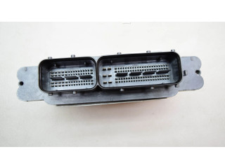 Блок управления двигателя 04E907309BH Volkswagen Touran III